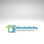 stratinfinity tech